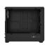 Gamdias AURA GC105 ARGB Mid-Tower ATX Gaming Casing